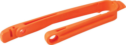Chain Slider Ktm Sx-f 4 Strk 2