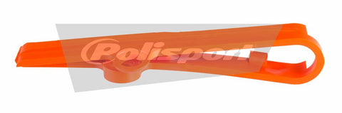 Chain Slider Orange Ktm 85sx 2 (orange)