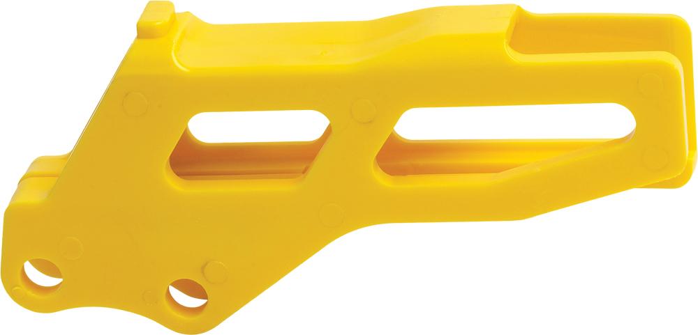 Chain Guide