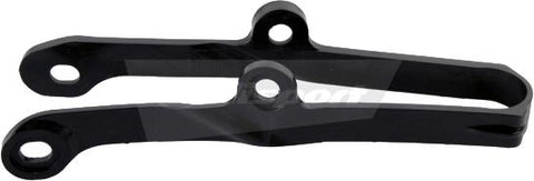 Chain Slider
