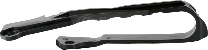 Chain Slider