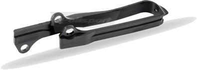 Chain Slider