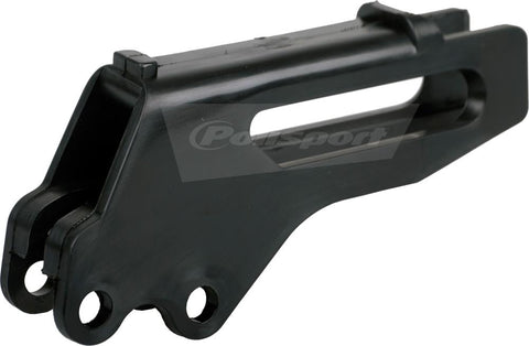 Chain Guide Yz125-250-250f-