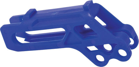 Chain Guide Yz125-250 '08-12 - Yz250f-450f '07-12