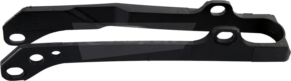 Chain Slider
