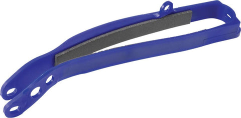Chain Slider