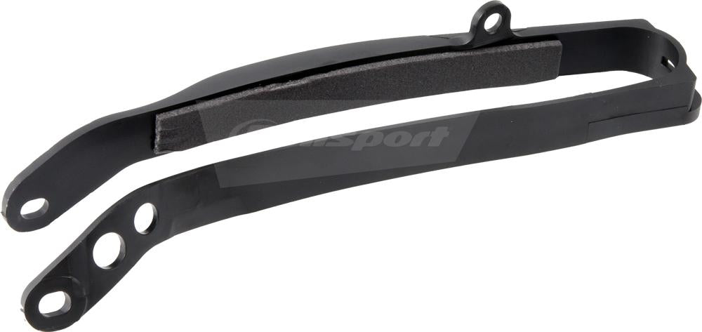 Chain Slider