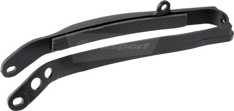 Chain Slider