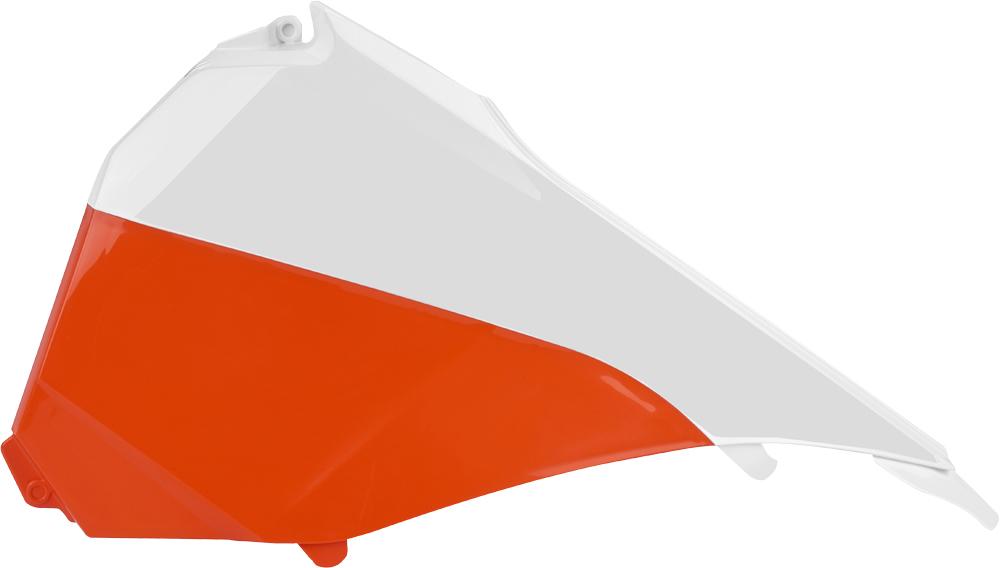 Airbox Cover Xcf '13-15
