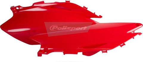 Side Panels Red Crf250/450 '1