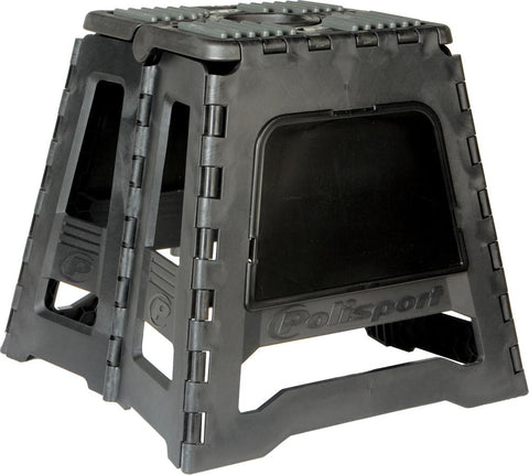 Bike Stand (black)
