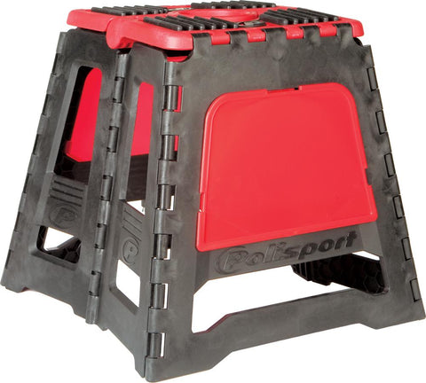 Bike Stand (red)