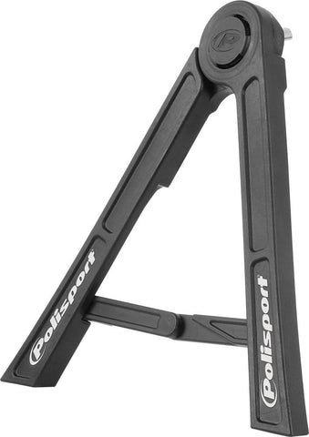 Tripod Triangle Stand Multifit (black)