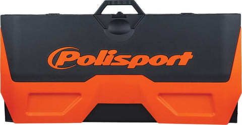 Polisport Motopad Orange