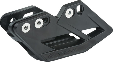 Performance Chain Guide (black)