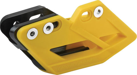 Performance Chain Guide (yellow)