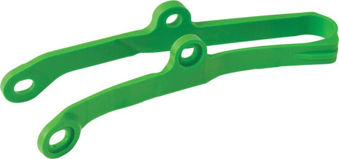 Chain Slider (green)