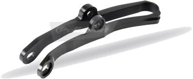 Chain Slider