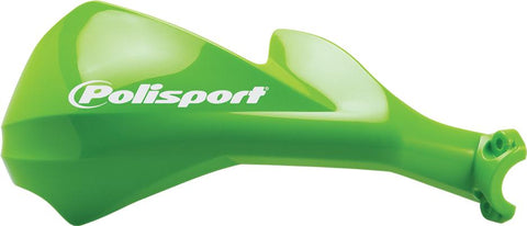 Hand Guard Sharp Grn