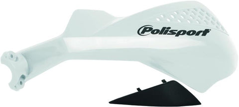 Sharp Lite Handguards (white)