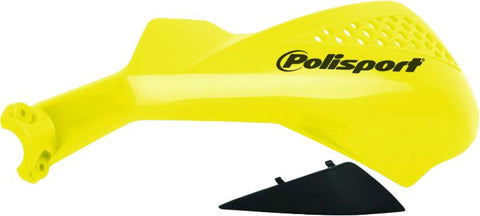 Sharp Lite Handguards (yellow)