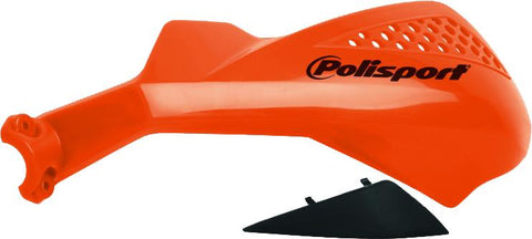 Sharp Lite Handguards (orange)