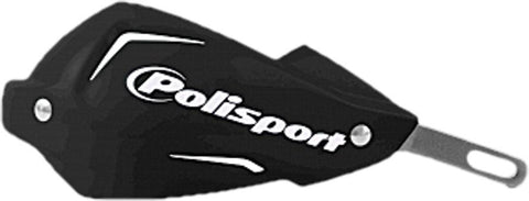 Hand Guard Touquet (black)