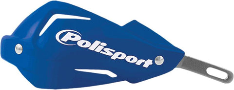 Hand Guard Touquet (blue)