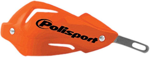 Hand Guard Touquet (orange)