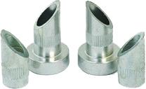 Internal Bar Bushing For 12mm Aluminum Bars