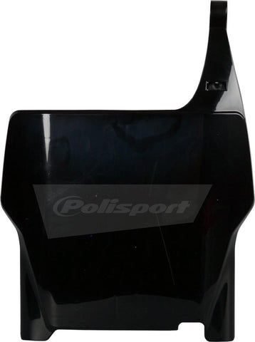 Pr/Fork Guards (Black)