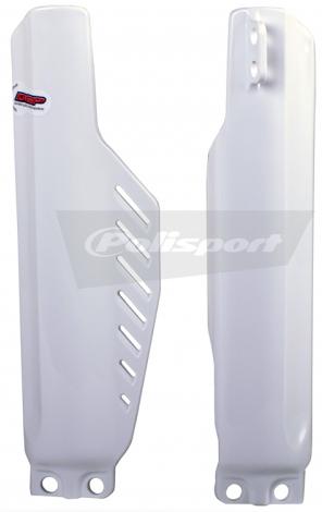 Fork Guard (white)