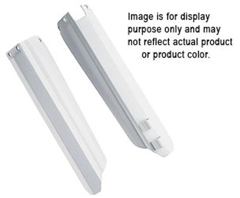 Pr-fork Protectors (white)