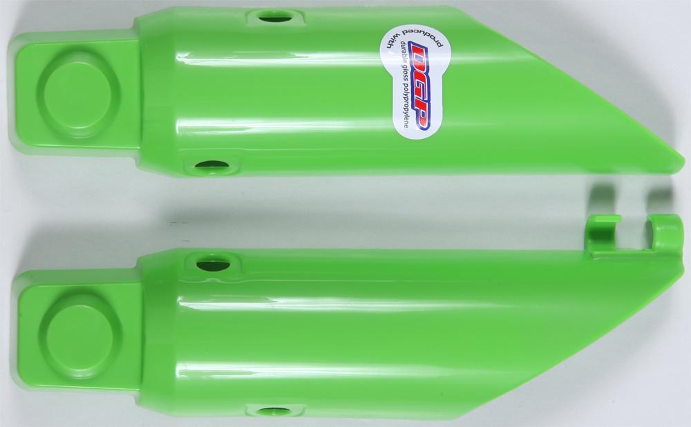 Pr-fork Guard Hon Grn Crf-xr50 '00-08