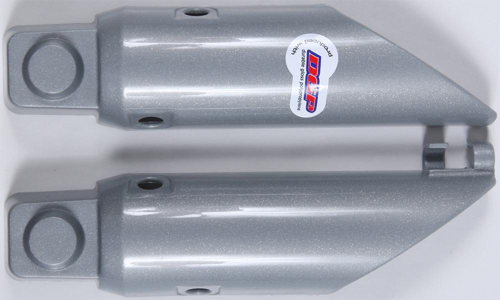 Pr-fork Guard Hon Sil Crf-xr50 '00-08