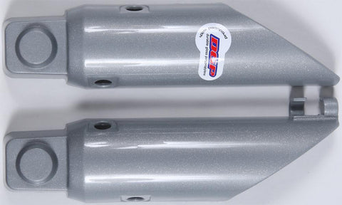 Pr-fork Guard Hon Sil Crf-xr50 '00-08