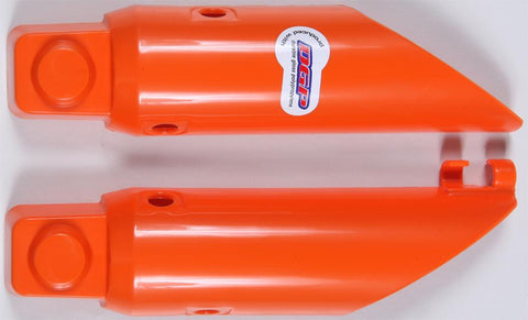 Pr-fork Guard Hon Ora Crf-xr50 '00-08