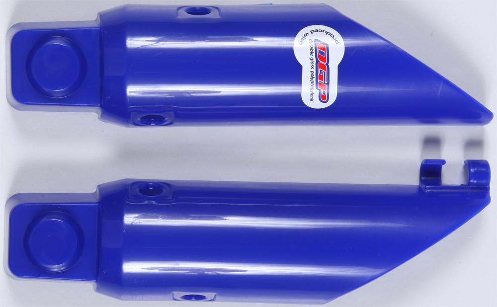 Pr-fork Guard Hon '98 Bu Crf-x R50 '00-08