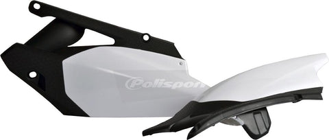 Pr-side Panels (black-white)