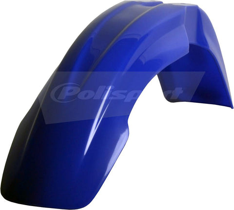 Front Fender