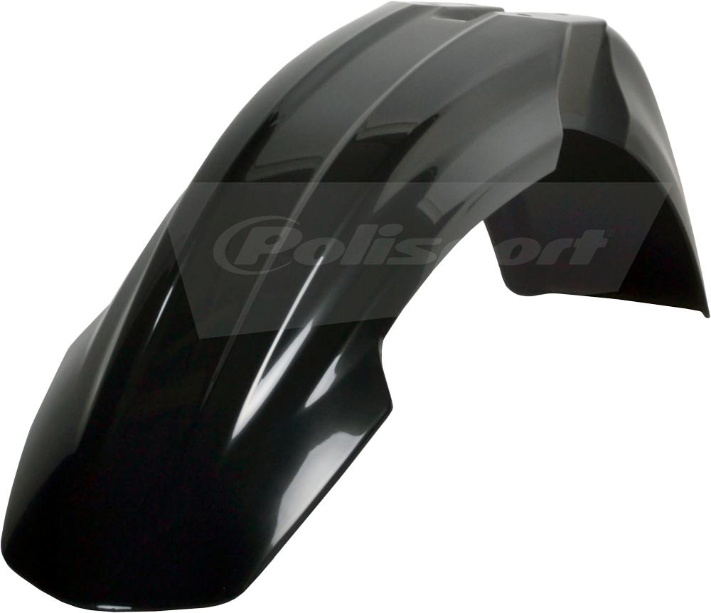 Front Fender