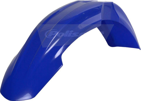 Front Fender