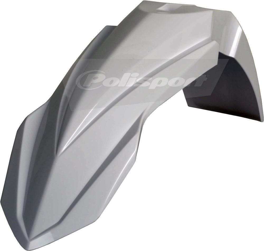 Front Fender