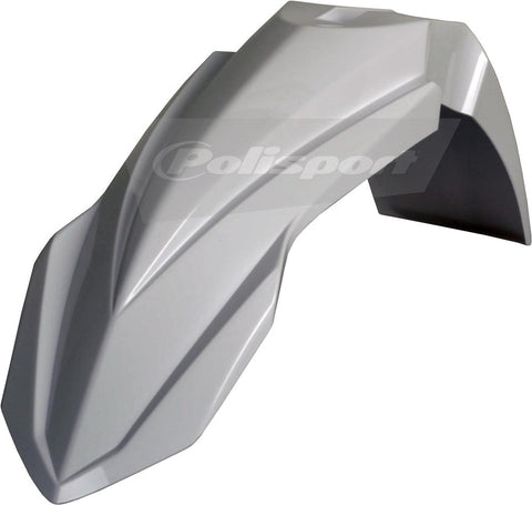 Front Fender