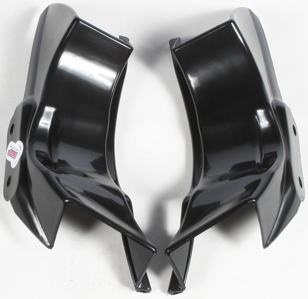 R.a.d.s. '06-07 Honda Bk