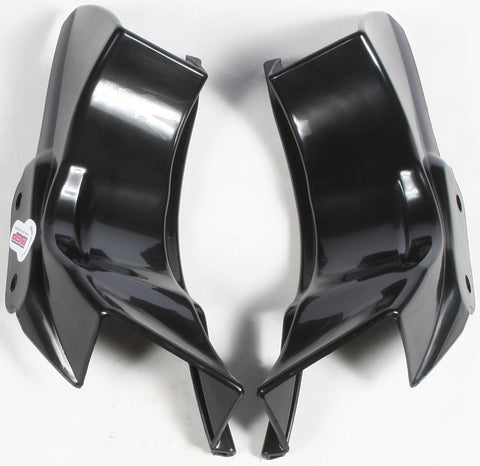 R.a.d.s. '06-07 Honda Bk