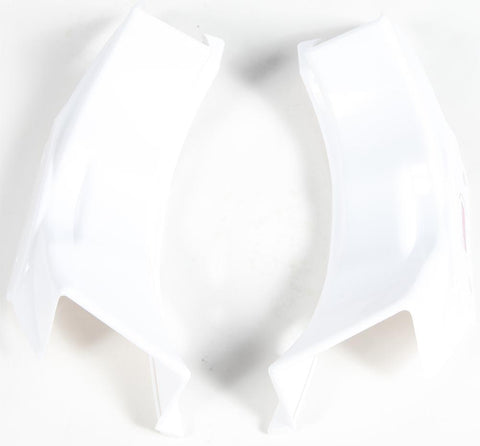 R.a.d.s. '06-08 Yam Wht