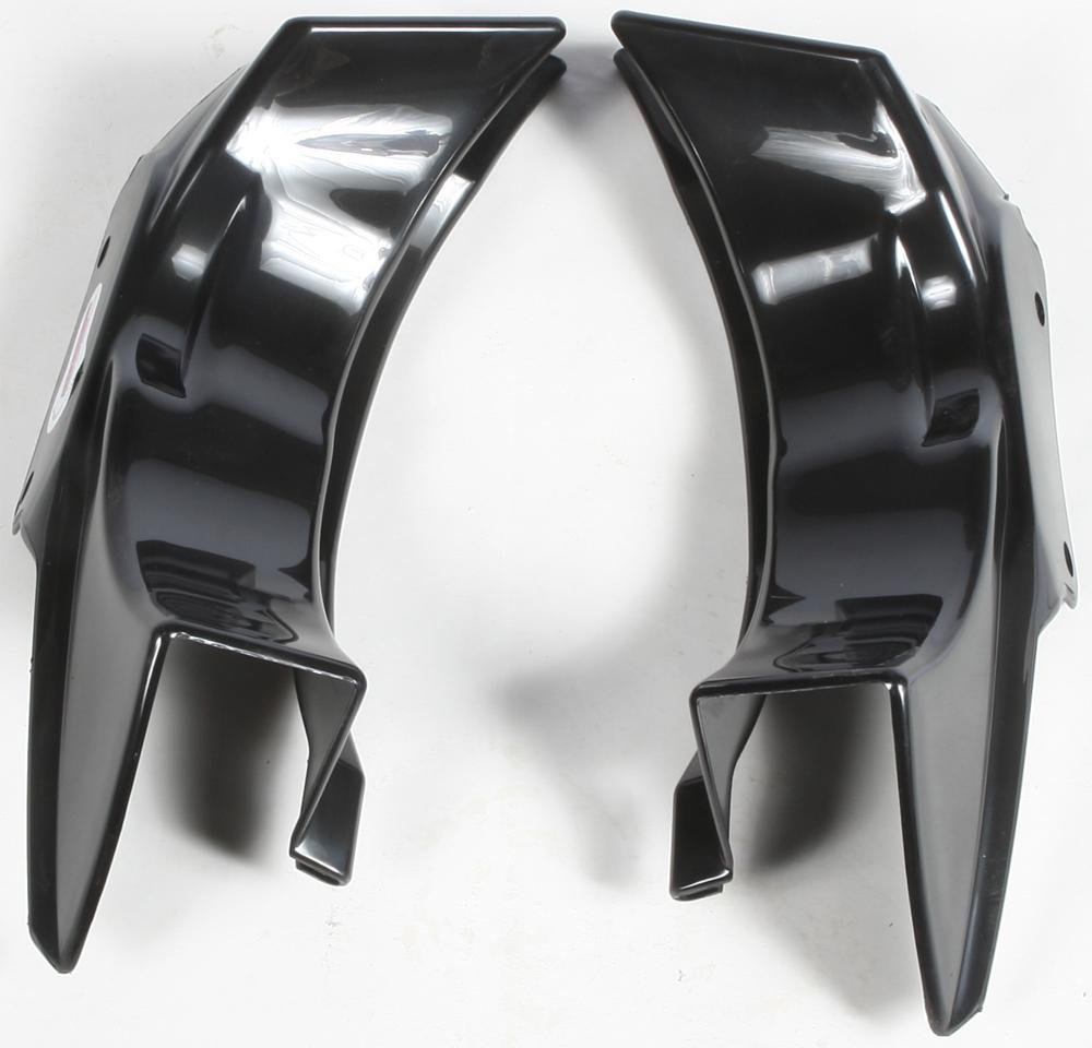 R.a.d.s. '06-08 Yam Blk