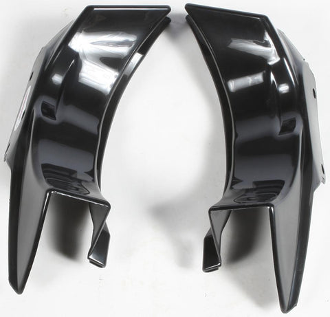 R.a.d.s. '06-08 Yam Blk