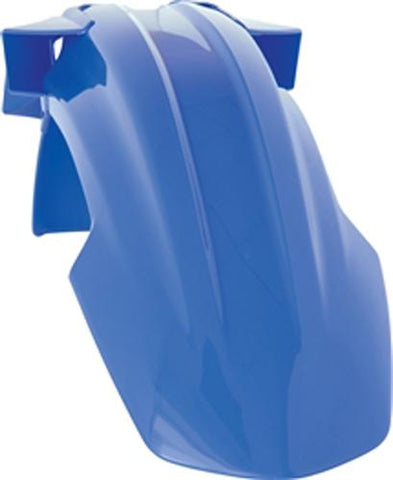 R.a.d.s. '06-08 Yam Blue